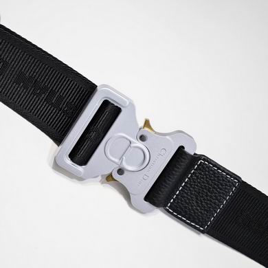 D9666 22X10.5X12.5cm XM 2colour (15)