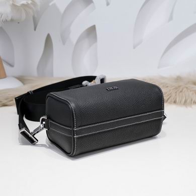 D9666 22X10.5X12.5cm XM 2colour (16)