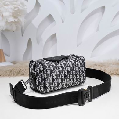 D9666 22X10.5X12.5cm XM 2colour (2)