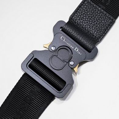 D9666 22X10.5X12.5cm XM 2colour (7)