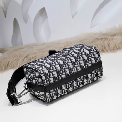 D9666 22X10.5X12.5cm XM 2colour (8)