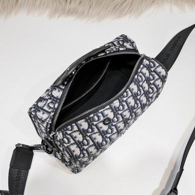 D9666 22X10.5X12.5cm XM 2colour (9)