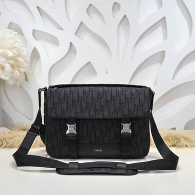 D9670 31X21X8cm WP (10)