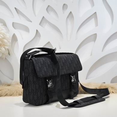 D9670 31X21X8cm WP (11)