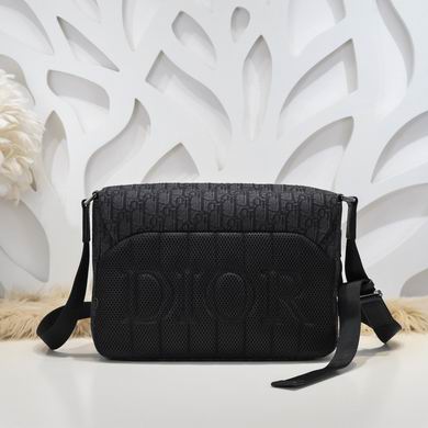 D9670 31X21X8cm WP (12)