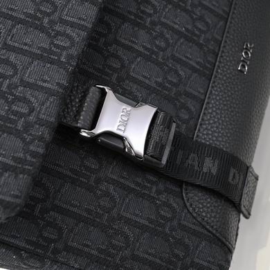 D9670 31X21X8cm WP (13)