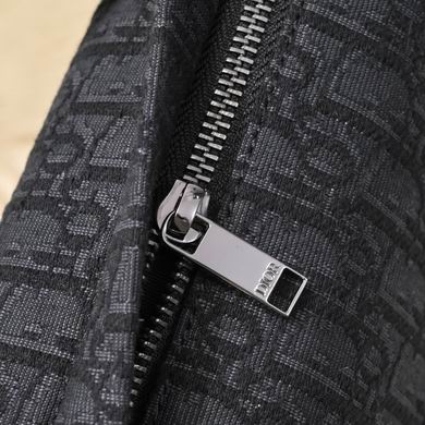 D9670 31X21X8cm WP (14)