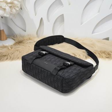 D9670 31X21X8cm WP (16)