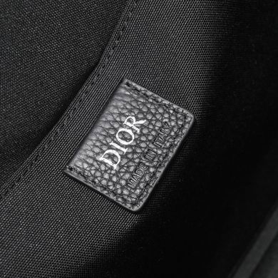 D9670 31X21X8cm WP (17)