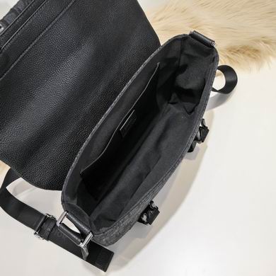 D9670 31X21X8cm WP (18)