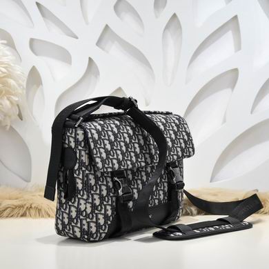 D9670 31X21X8cm WP (2)