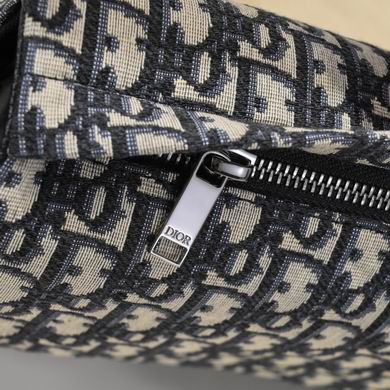 D9670 31X21X8cm WP (5)