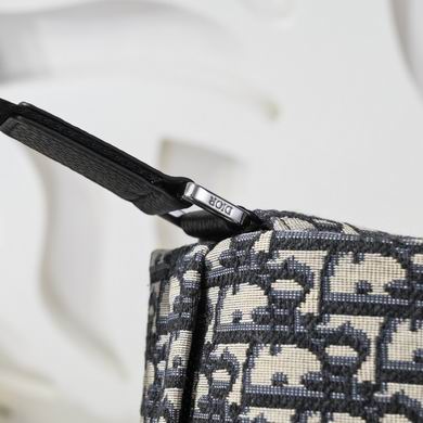 D9670 31X21X8cm WP (7)