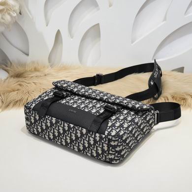 D9670 31X21X8cm WP (8)