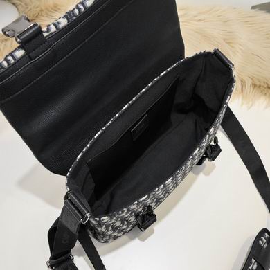 D9670 31X21X8cm WP (9)