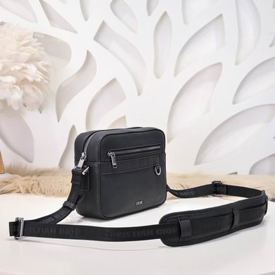 D9672 24X18X7cm WP (2)