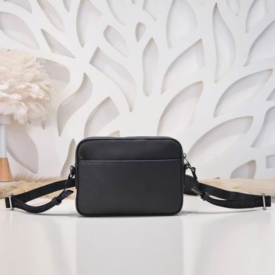 D9672 24X18X7cm WP (3)