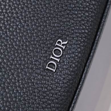 D9672 24X18X7cm WP (4)