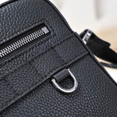 D9672 24X18X7cm WP (5)