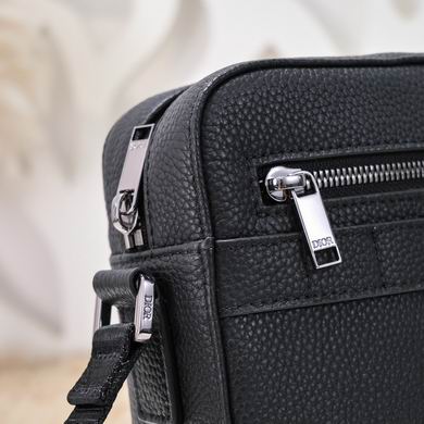 D9672 24X18X7cm WP (6)