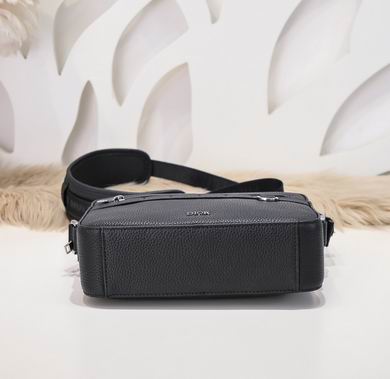 D9672 24X18X7cm WP (7)