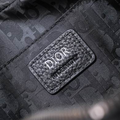 D9672 24X18X7cm WP (8)