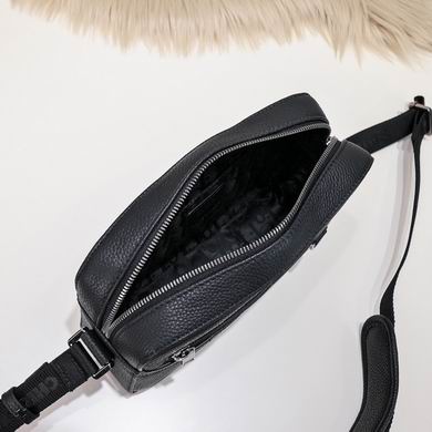 D9672 24X18X7cm WP (9)