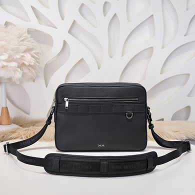 D9673 31X23X7cm WP (1)