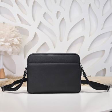 D9673 31X23X7cm WP (3)