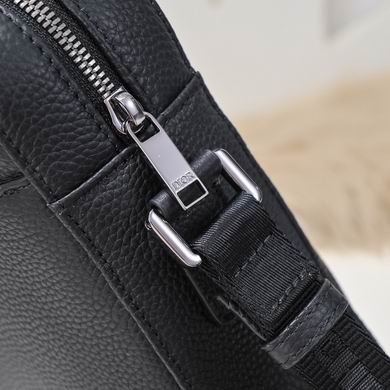 D9673 31X23X7cm WP (5)