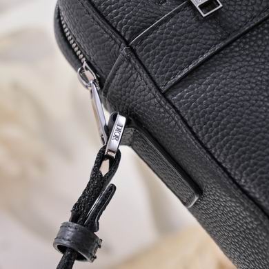 D9673 31X23X7cm WP (6)