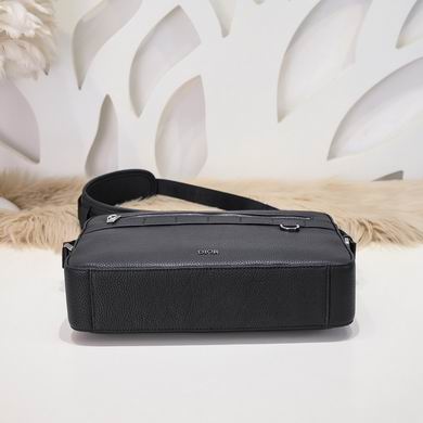 D9673 31X23X7cm WP (7)