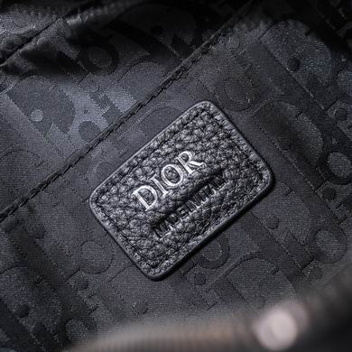 D9673 31X23X7cm WP (8)