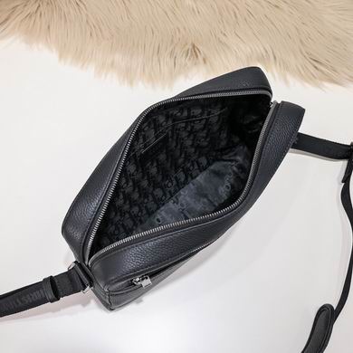 D9673 31X23X7cm WP (9)