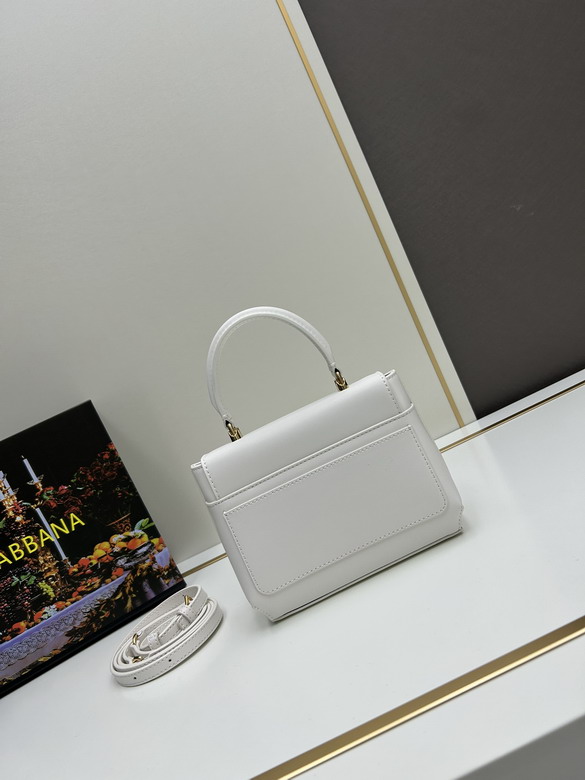 DG 13 5x17 5x6 5cm jj6_3