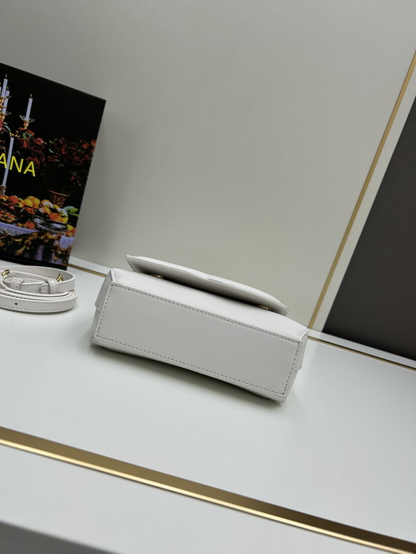 DG 13 5x17 5x6 5cm jj6_5