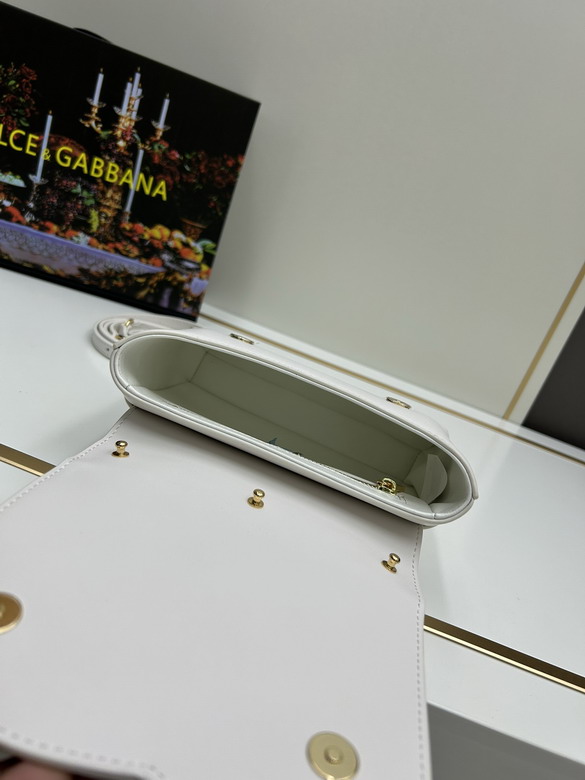 DG 13 5x17 5x6 5cm jj6_6