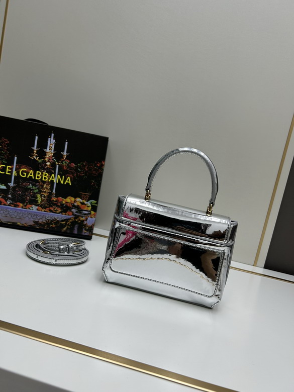 DG 漆13 5x17 5x6 5cm jj1_2