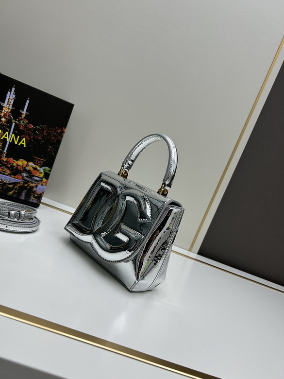 DG 漆13 5x17 5x6 5cm jj1_4