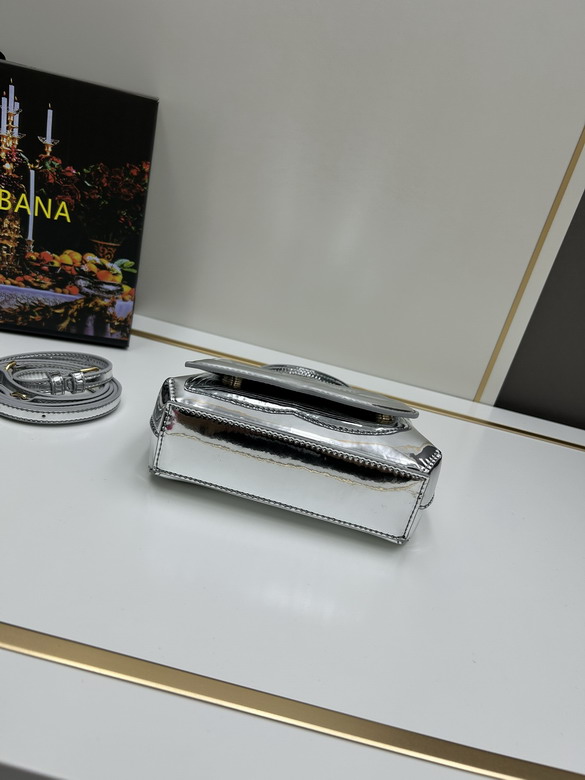 DG 漆13 5x17 5x6 5cm jj1_5