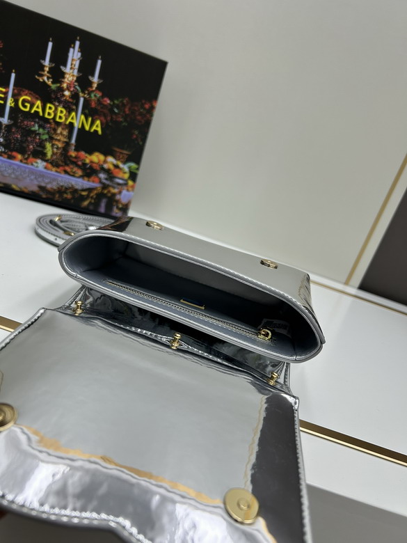 DG 漆13 5x17 5x6 5cm jj1_6