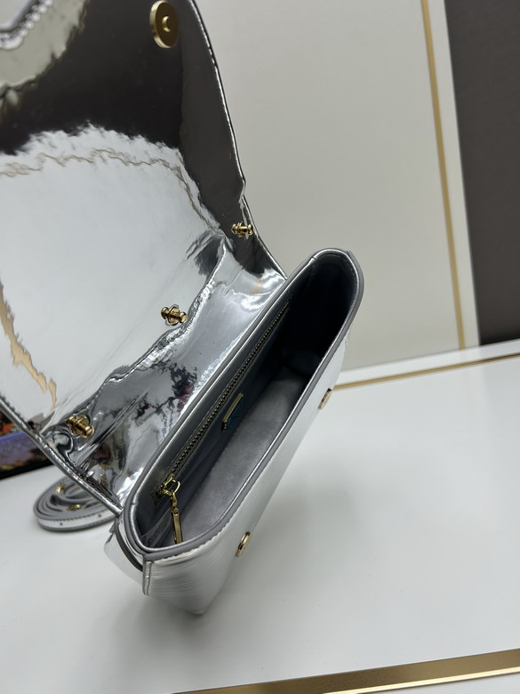 DG 漆13 5x17 5x6 5cm jj1_7