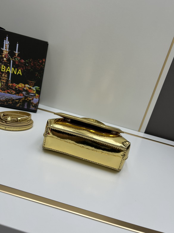 DG 漆13 5x17 5x6 5cm jj2_4