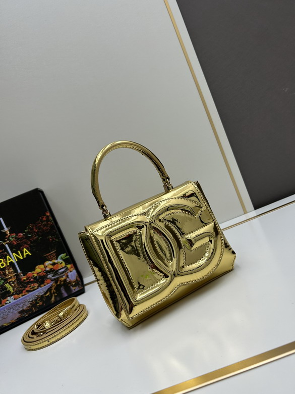 DG 漆13 5x17 5x6 5cm jj2_5