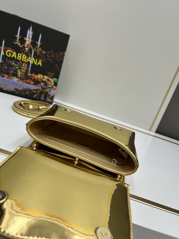 DG 漆13 5x17 5x6 5cm jj2_6