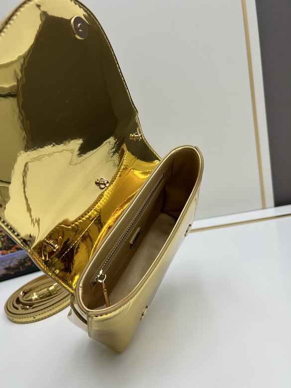 DG 漆13 5x17 5x6 5cm jj2_7