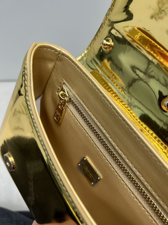 DG 漆13 5x17 5x6 5cm jj2_8