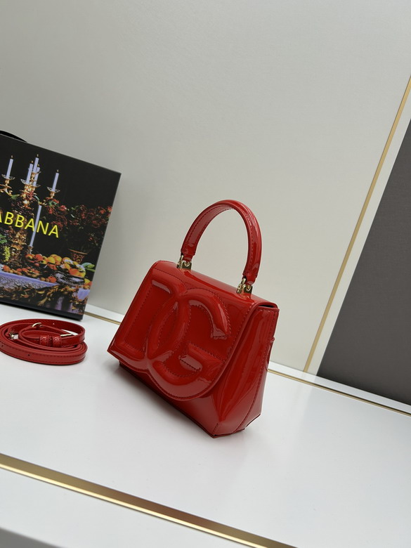 DG 漆13 5x17 5x6 5cm jj3_2