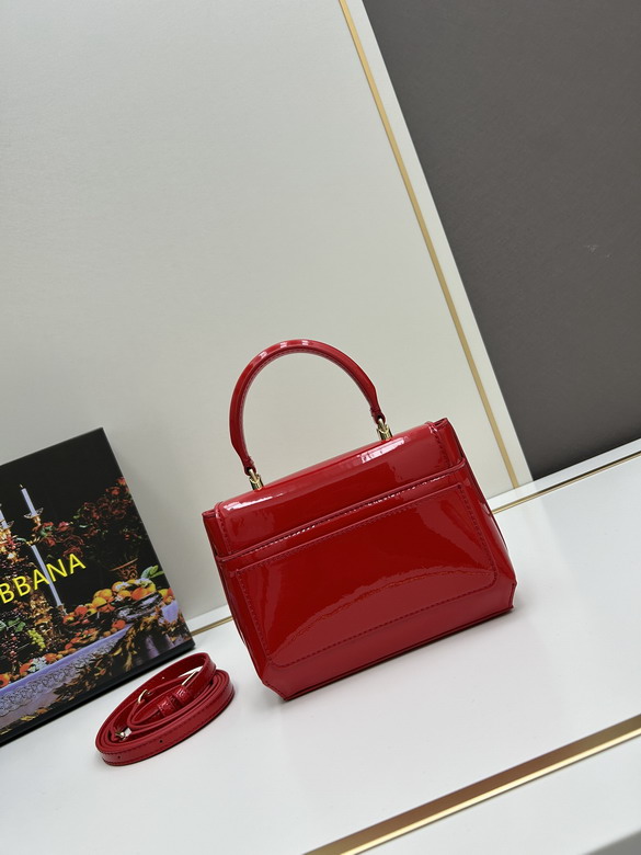 DG 漆13 5x17 5x6 5cm jj3_3