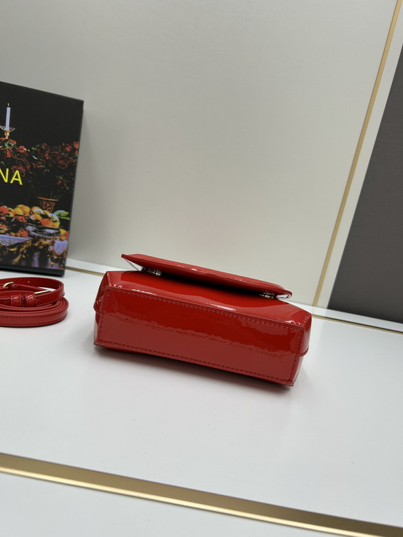 DG 漆13 5x17 5x6 5cm jj3_4